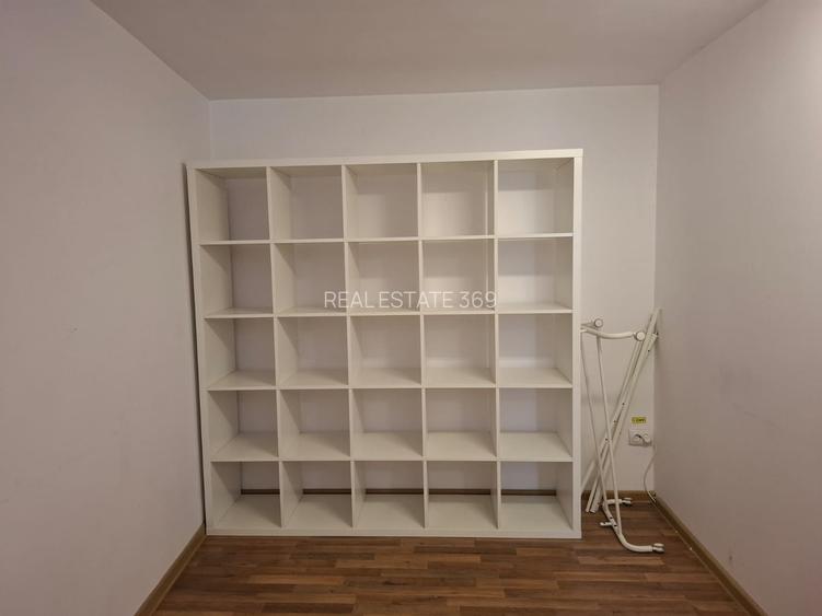 URGENT!, Titulesccu, et. 1 in imobil P+1, INTRARE SEPARATA, NEGOCIABIL - 8