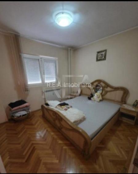 3 camere Pantelimon, et. 2, an 1980, 70 mp, boxă - 2