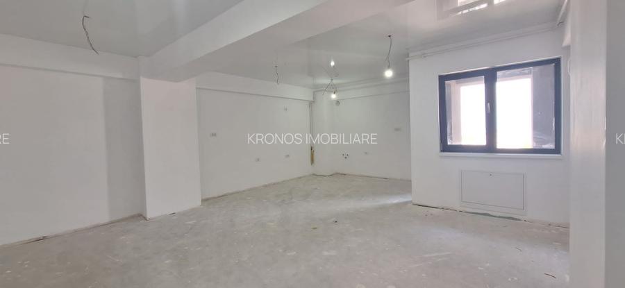 ICIL BLOC NOU FINALIZAT 2 CAMERE 57 MP. ETAJ 2 FINISAT LA CHEIE - 6