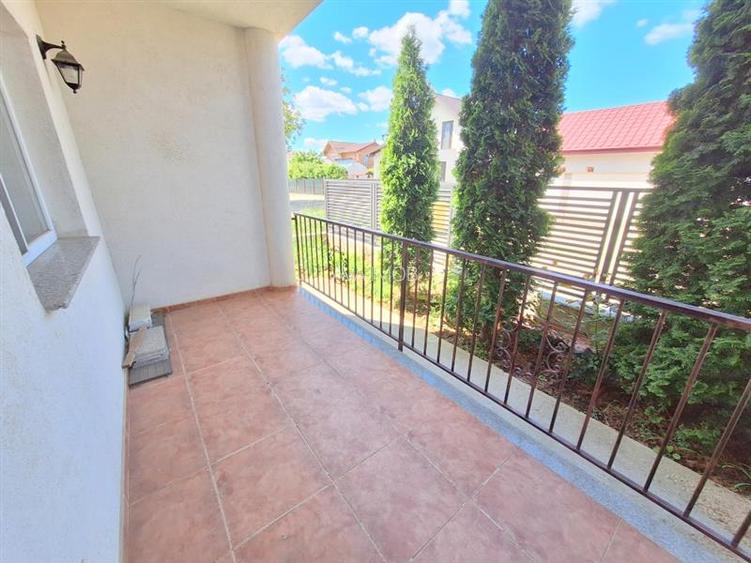 Apartament Modern, in vila, zona Republicii Auchan - 20