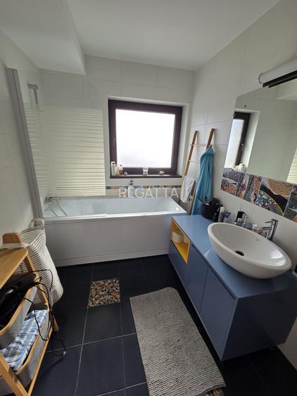 VILA de LUX CORBEANCA CENTRAL - 26