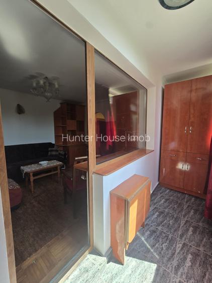 Inchiriere apartament 3 camere in zona Titan- Liviu Rebreanu | Lidl - 11