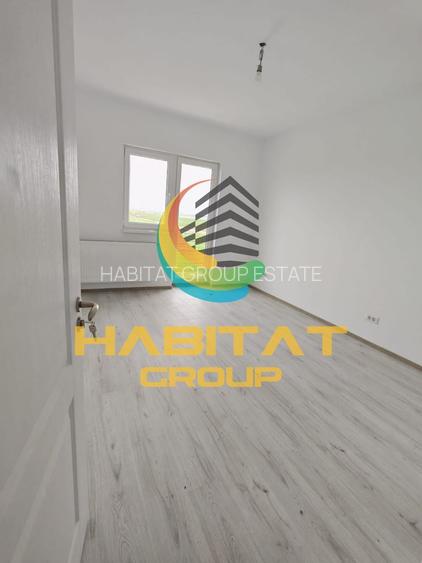Ofertă Unică: Duplex 4 Camere | 3 Băi | Living 30mp | Preț Imbatabil | - 12