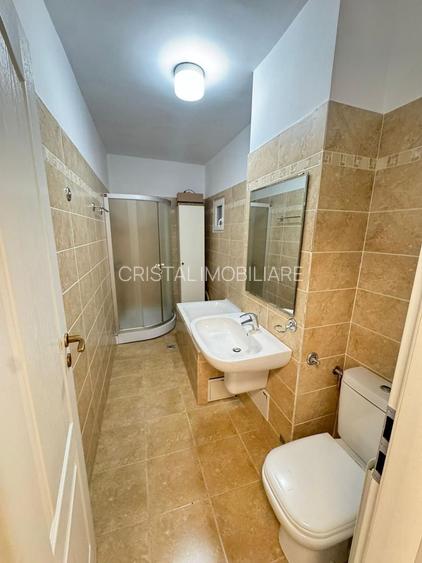 Vanzare 2 Camere Octavian Goga, Bloc Monolit 1996, la 6 minute de Mag Unirea - 12