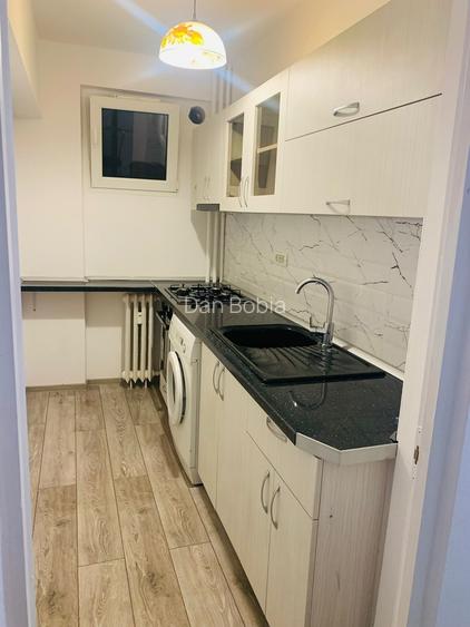 Garsoniera decomandata 3 min M Grigorescu DB1737 - 4