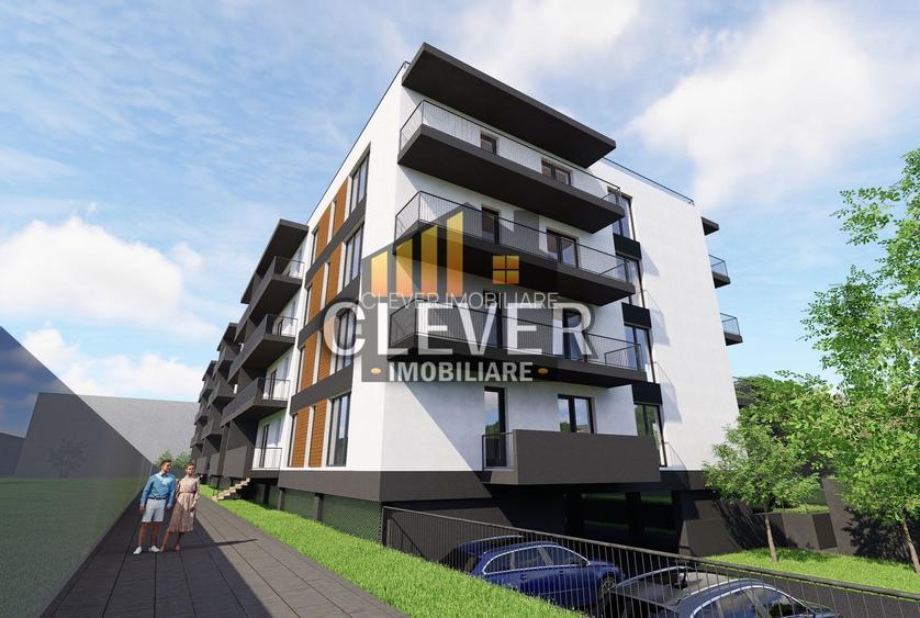 Apartament 3 camere decomandat Theodor Pallady Comision 0% - 8