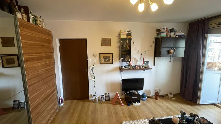 Drumul Taberei, Parc Drumul Taberei - 3