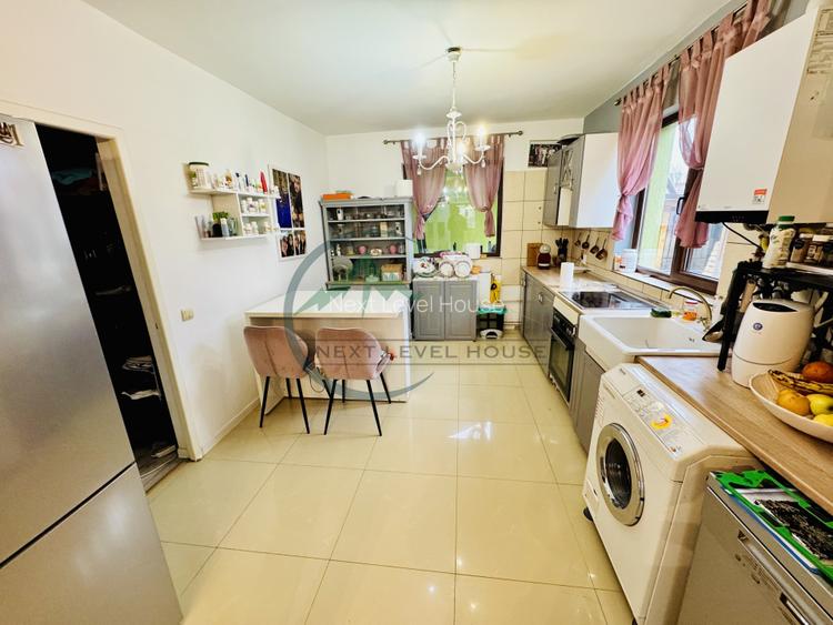 Casa individuala Sanpetru, Comision 0, accepta si schimb - 9