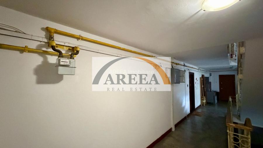 Ap 3 camere-Calea Calarasi-Munci-Decebal - 9