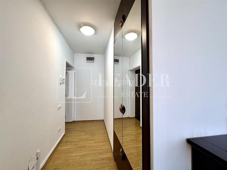 Apartament 3 Camere bloc 2008 | Zona Dorobanti | Parcare - 7