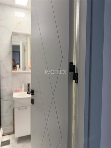 Comision 0! Super pret!!  Studio modern Vedere panoramica la lac Lacul Plumbuita - 8