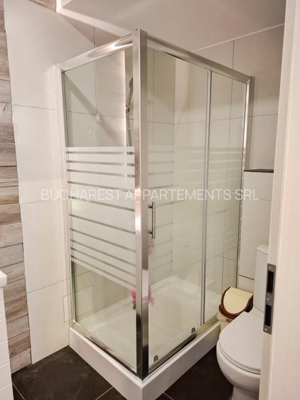 Apartament 2 camere de vanzare Prelungirea Ghencea - 16