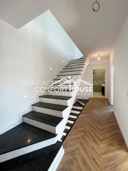 Vila  noua, arhitectura moderna, IANCU NICOLAE -Cambridge School - 36