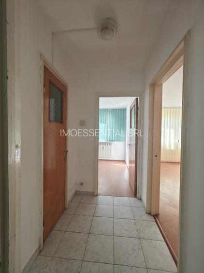 3 camere semidecomandat Drumul Taberei - 9