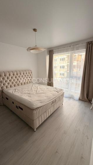 2 Camere | Metropolitan Viilor | Centrala | Metrou Proximitate | - 7