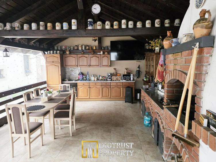 Vânzare proprietate cu potențial investițional ridicat - 15