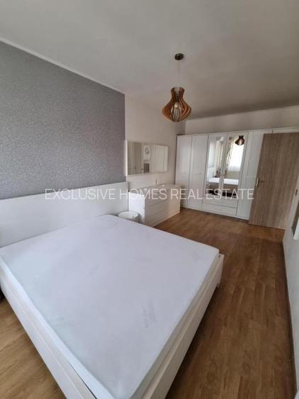 2 camere, centrala proprie si parcare - 3