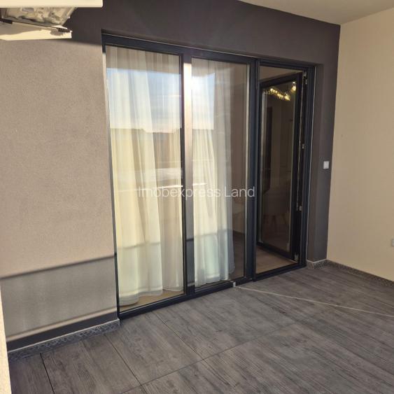 Inchiriez apartament Nou la prima inchiriere cu 3 camere in zona Carpati 2 - 3