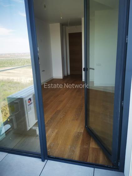 Vanzare studio VOGH OLIMP - 10