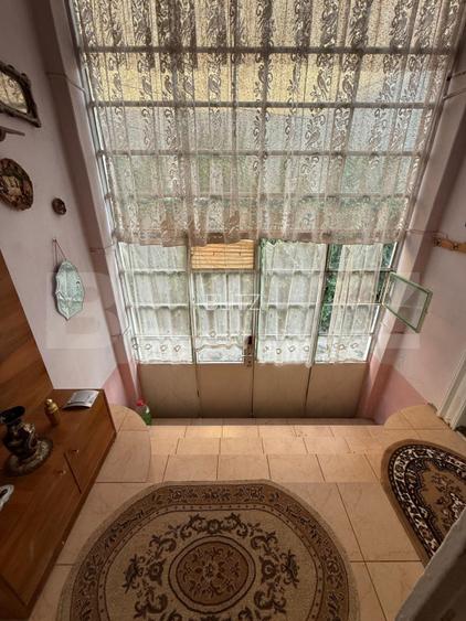 Proprietate 140 mp, 800 mp teren, zona Centru - 17