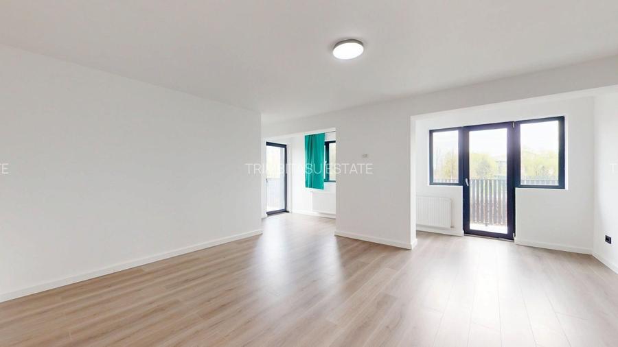 Casa 7 camere 2024  Carrefour Colentina - 26