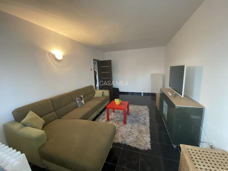 Apartament Tei intersectia Maica Domnului (Domino) cu Lacul Tei - 10