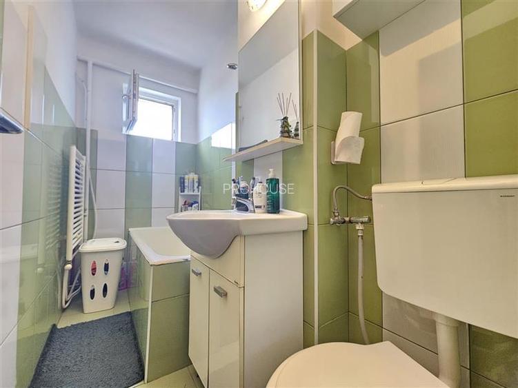 3 Camere Elegant, Stadionului - 13