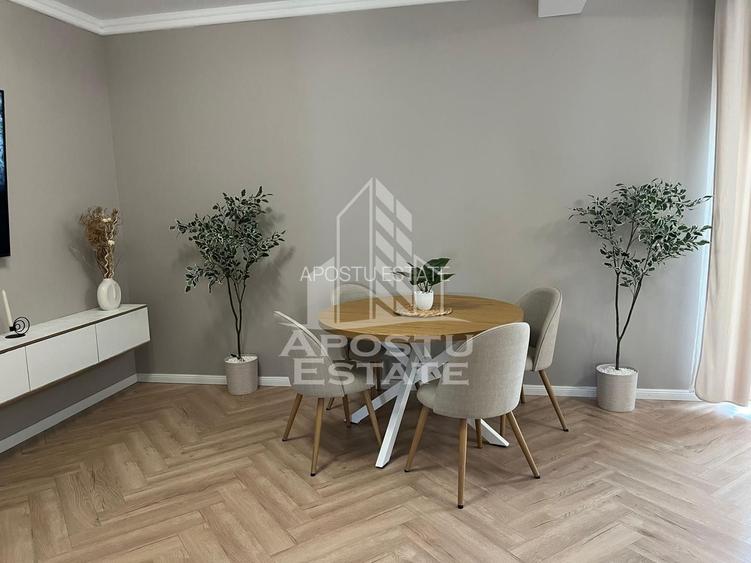 Casa individuala de vanzare, 5 camere si 2 bai, Sag - 3