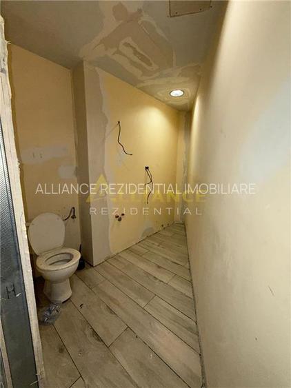 Spatiu comercial de vanzare Bd. Marasesti, zona Tineretului - 13