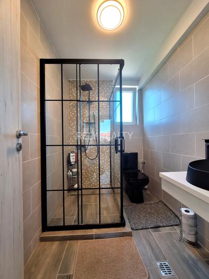 Vila P + 1 + p, Magurele / Varteju, mobilata, utilata, comision 0% - 9