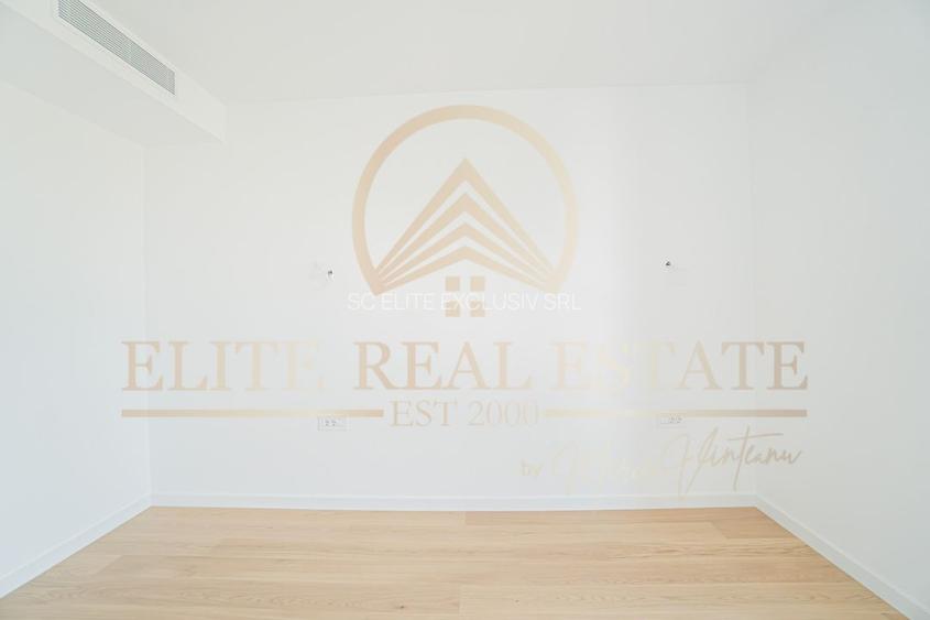 Mamaia Resort - For sale apartment with 4 rooms, 3 bathrooms overlooki - 15