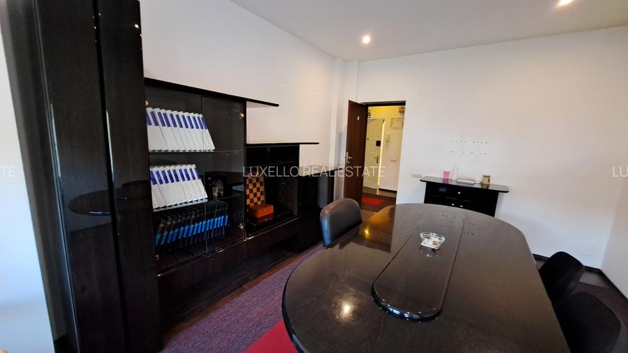 APARTAMENT 4 CAMERE 130 MP - 24