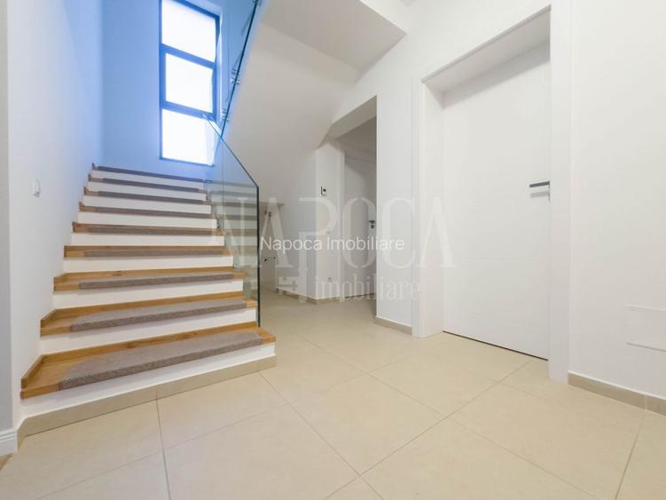 Casa 5 camere de vanzare in Manastur, Cluj Napoca - 5