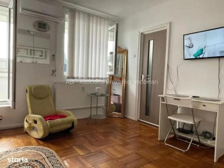 Oferte Inchirieri Garsoniere Victoriei Piata Victoriei - 10