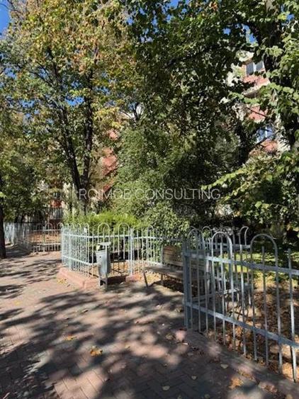 Apartament 4 Camere Decomandat, Titan - Policlinica - 6