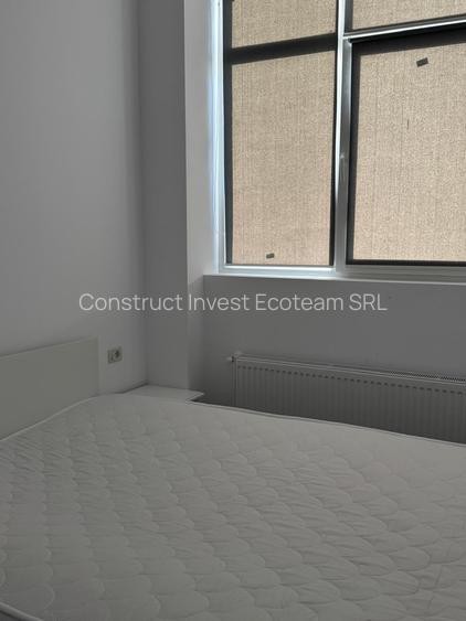 Apartament in zona Family Mall Miroslava, 100 ml fata de statia de autobuz - 18