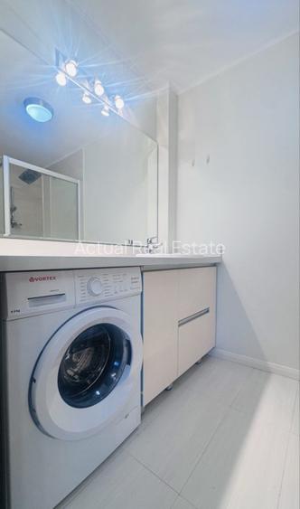 APARTAMENT 2 CAMERE | ZONA BABA NOVAC LIDL | TERMEN LUNG - 6