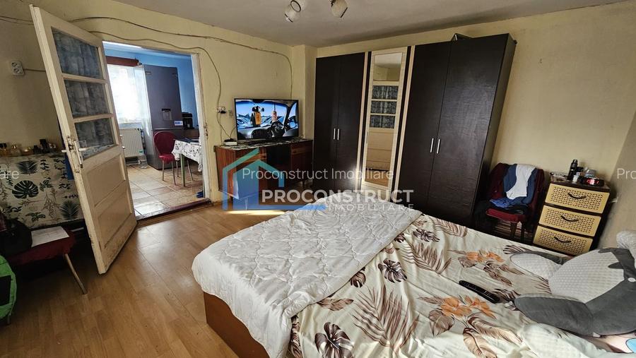 Teren cu casa pe colt 701 mp | Zona Blascovici | 174.900 EUR - 14