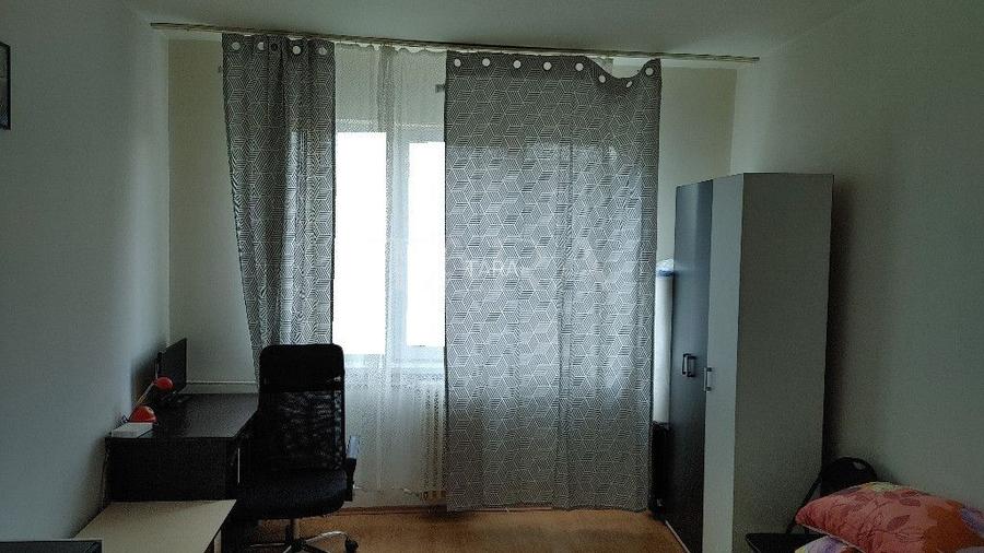 Garsonieră confort 2 – Mănăștur, zona Liceul Sportiv - 3