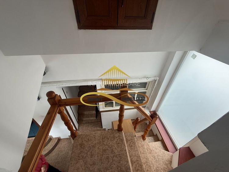 Casa de vanzare in Bacau - 4