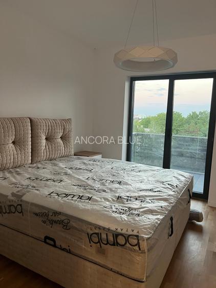 Apartament Modern 2 Camere - Grand Park Pipera | Erou Iancu Nicolae | Open View - 2