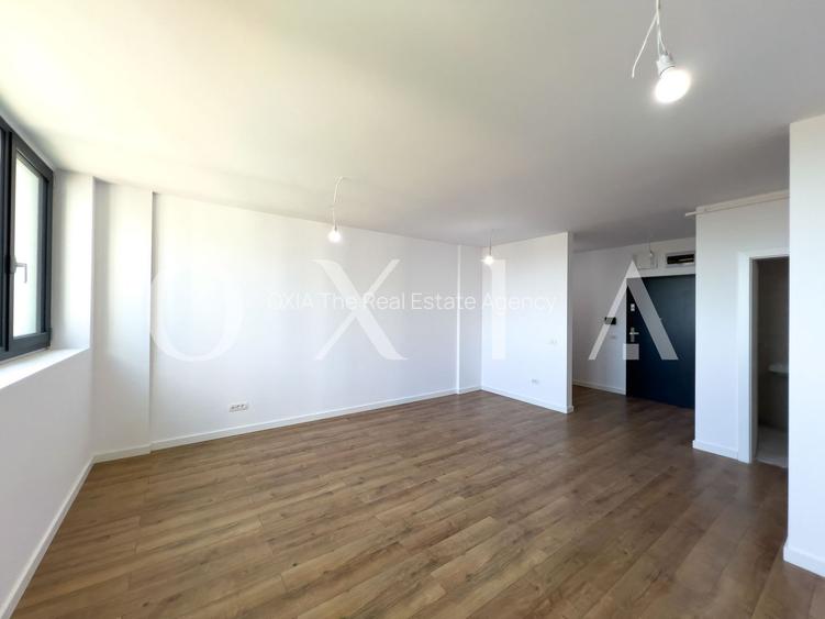 OX663 XCity Towers, Vedere Panoramica, Disponibil Imediat - 2