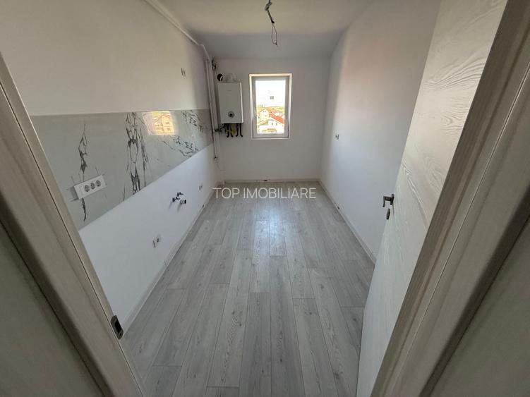 APARTAMENT CU DOUA CAMERE | COMISION 0%- DEZVOLTATOR - 4