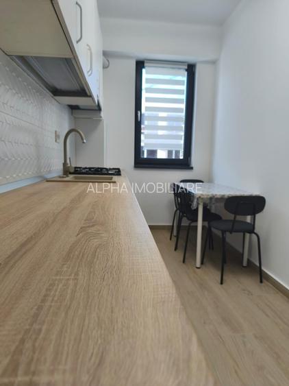 Apartament Novum 56 | Nou - 4