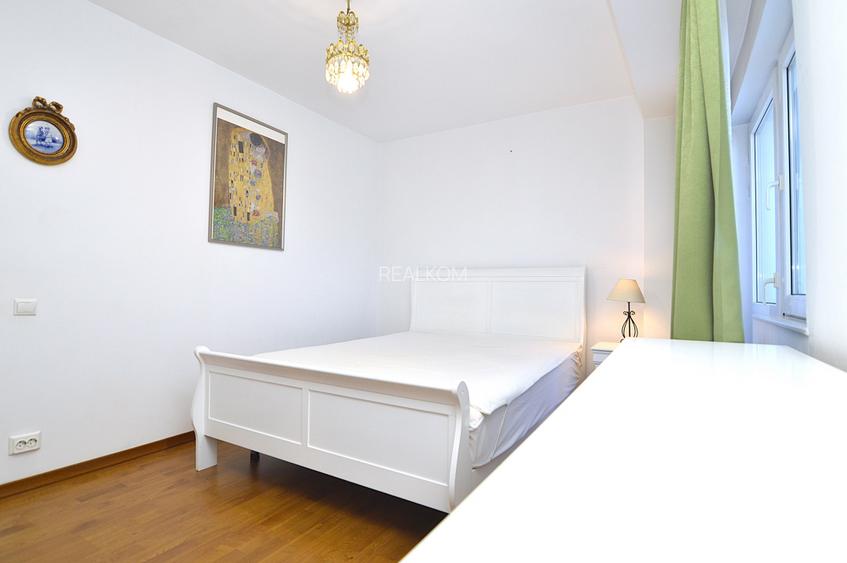 VANZARE APARTAMENT 2 CAMERE UNIRII - NERVA TRAIAN-BLOC LOTO - 16