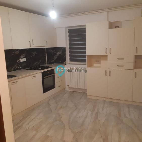 Apartament 2 camere decomandat | 2 minute de metrou Valea Ialomiței - 2