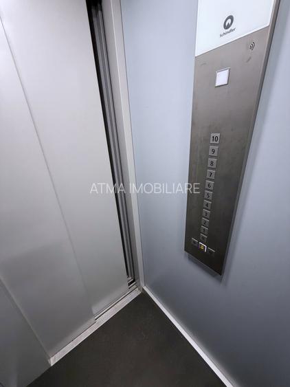 2 camere – etaj 2 – bloc reabilitat – IDEAL INVESTITIE / renovare | Str. Luica - 9