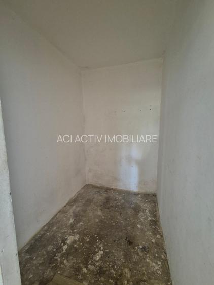 Oras Pantelimon, apartament 3 camere 84mp+boxa, str.  Livezilor - 7