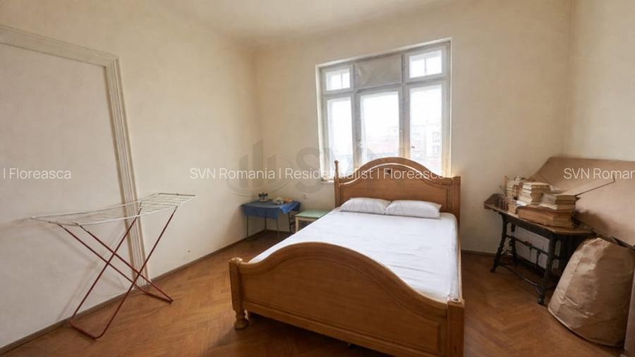 REA1028340 Apartament 5 camereI Natiunile Unite - 5