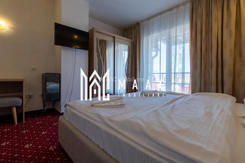 Complex turistic |  5600 MP | Vestem - 19